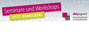 dbb jugend seminar dbb jugend seminar