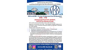 Wandzeitung_112 Wandzeitung_112