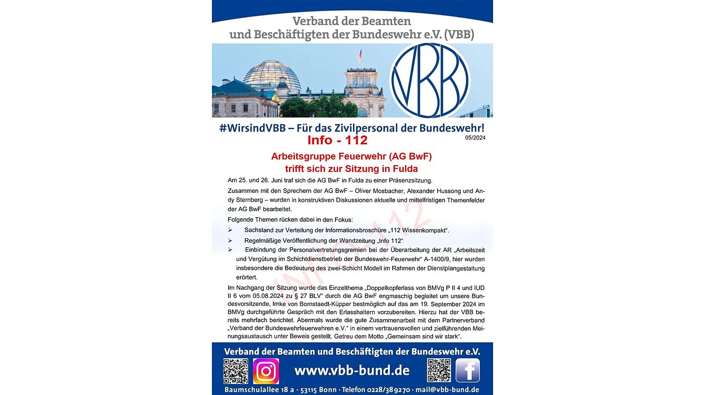 Wandzeitung_112