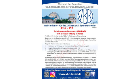 Wandzeitung_112