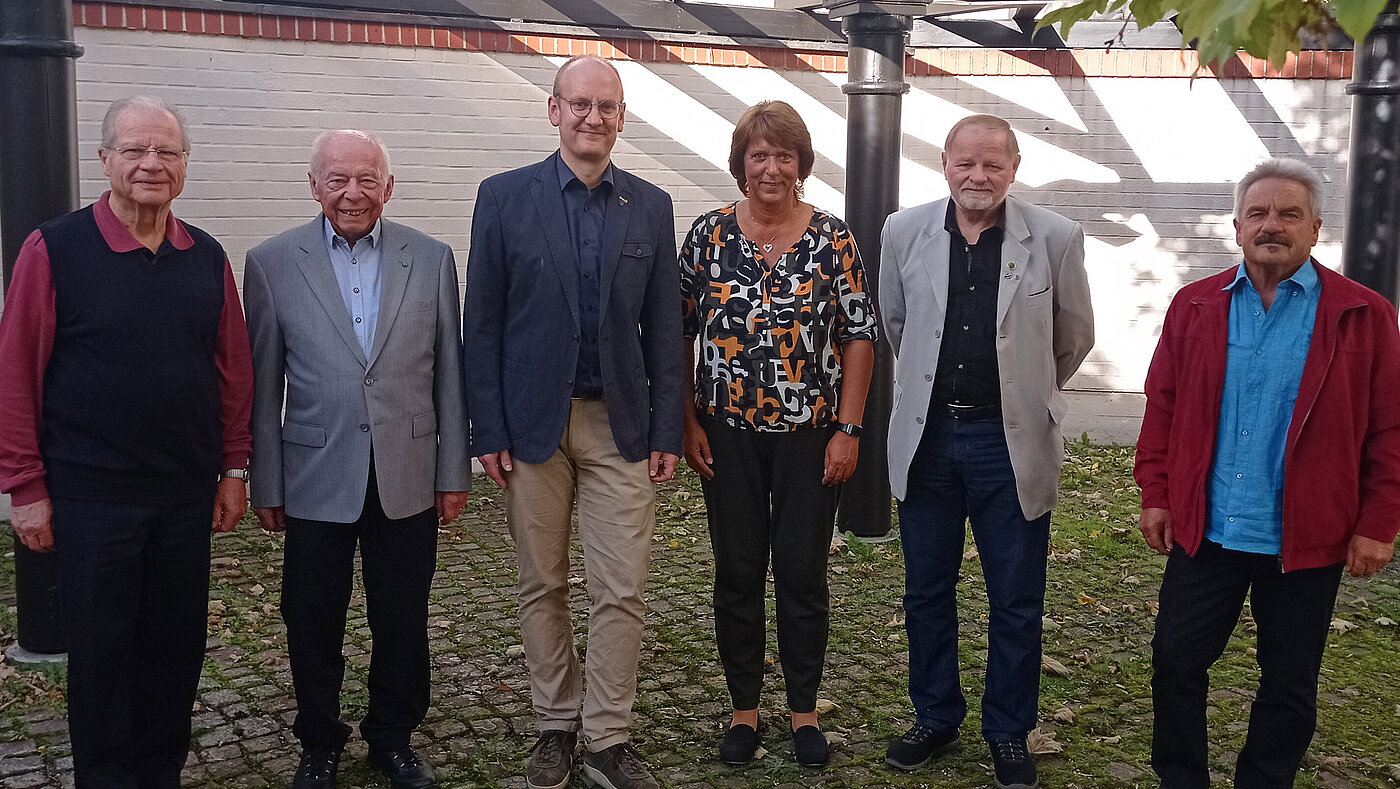 20220510_VBB_Ulm 20220510_VBB_Ulm