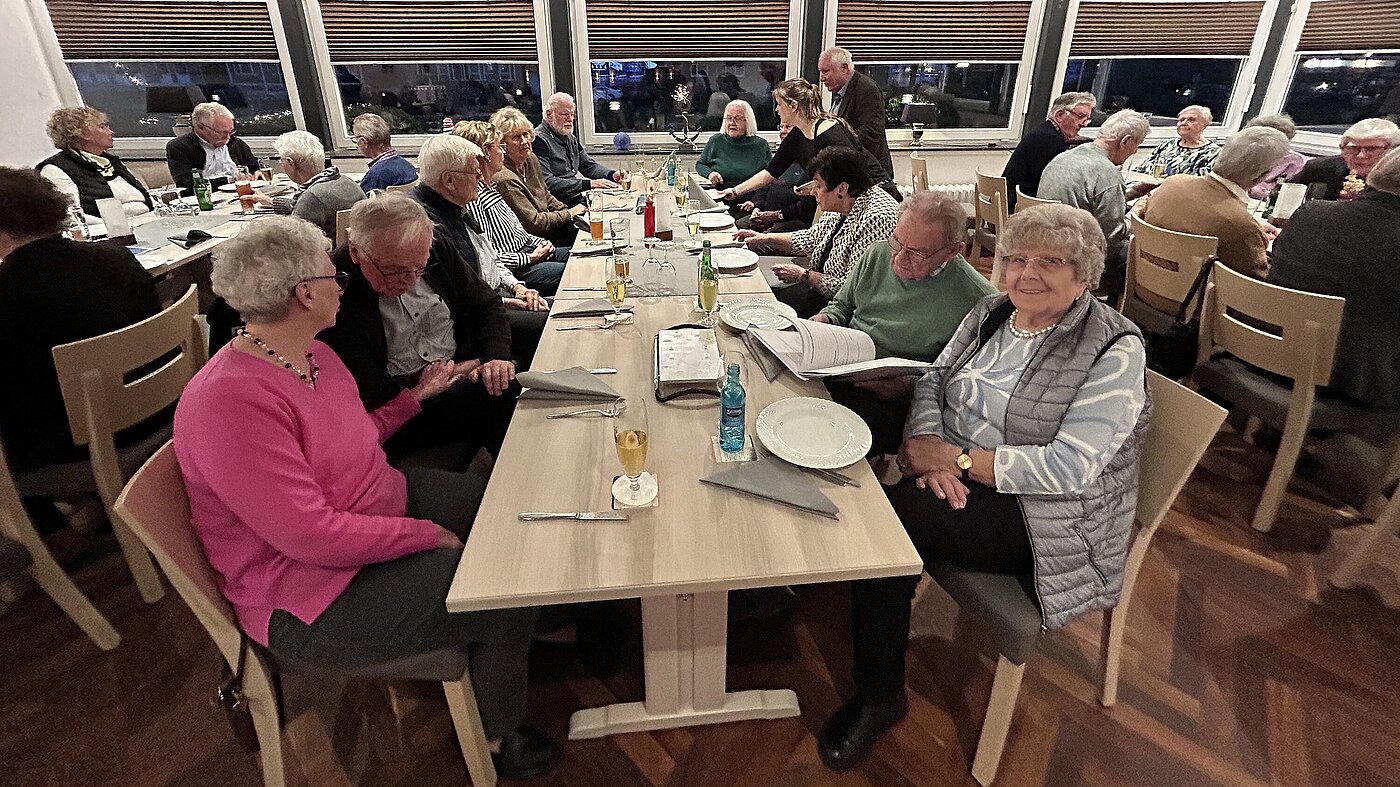 20260316_Veranstaltung_der_StOGrp_I_und_II_Wilhelmshaven 20260316_Veranstaltung_der_StOGrp_I_und_II_Wilhelmshaven