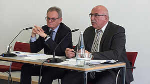 20190401 PK Berlin BAAINBw