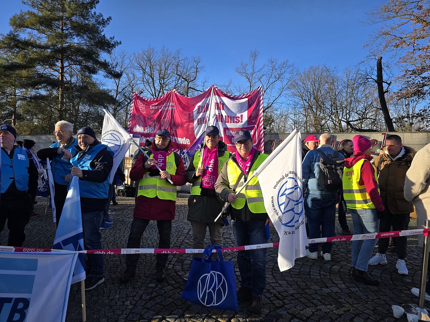 Einkommensrunde_2025