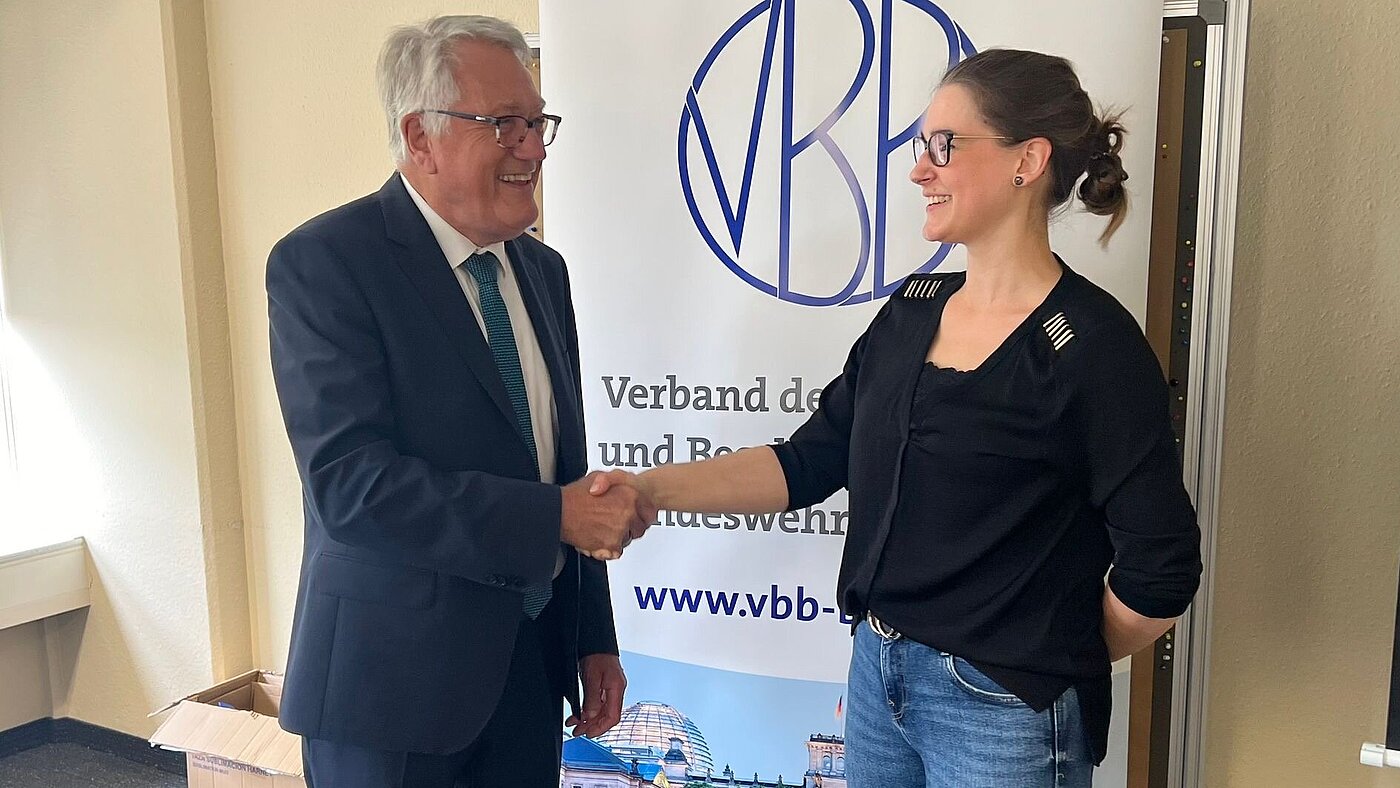Bundesseniorenseminar_2024__1 Balmes VBB-Stuch BAGSO Balmes VBB-Stuch BAGSO