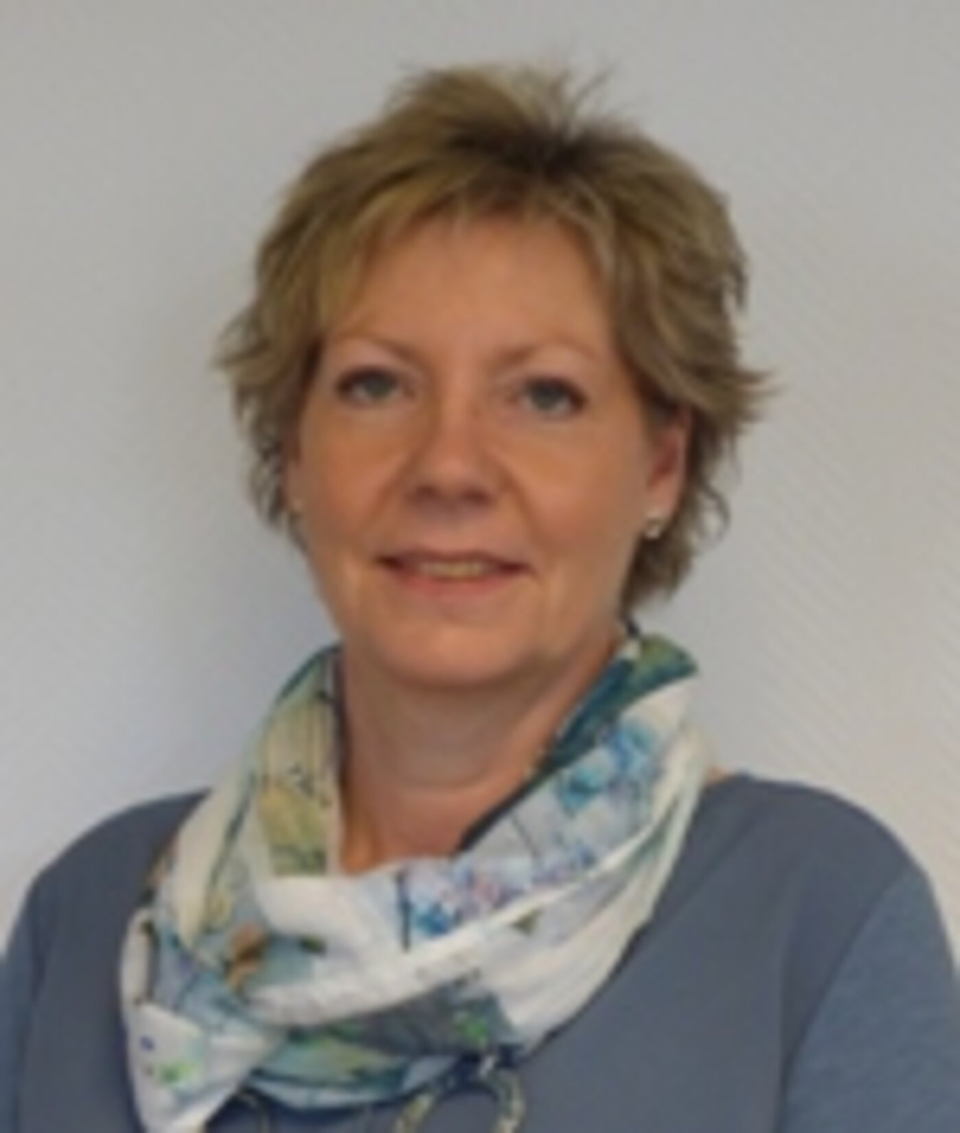 Anita Windßus