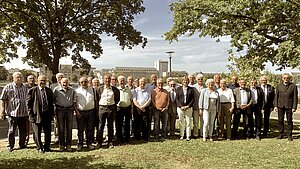 20220921_Bundesseniorenseminar_2022 20220921_Bundesseniorenseminar_2022