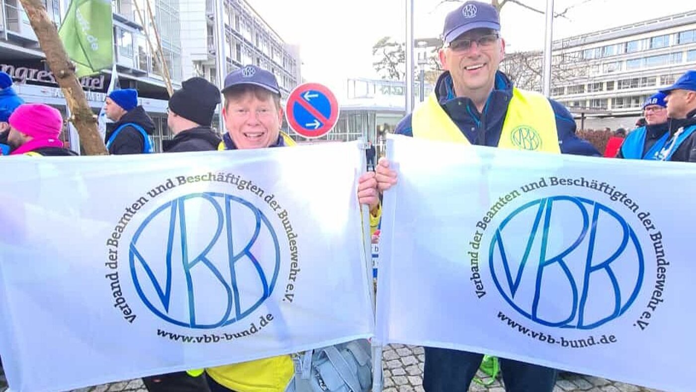 20230424_Tarifverhandlungen 20230424_Tarifverhandlungen
