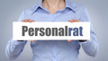 Personalrat