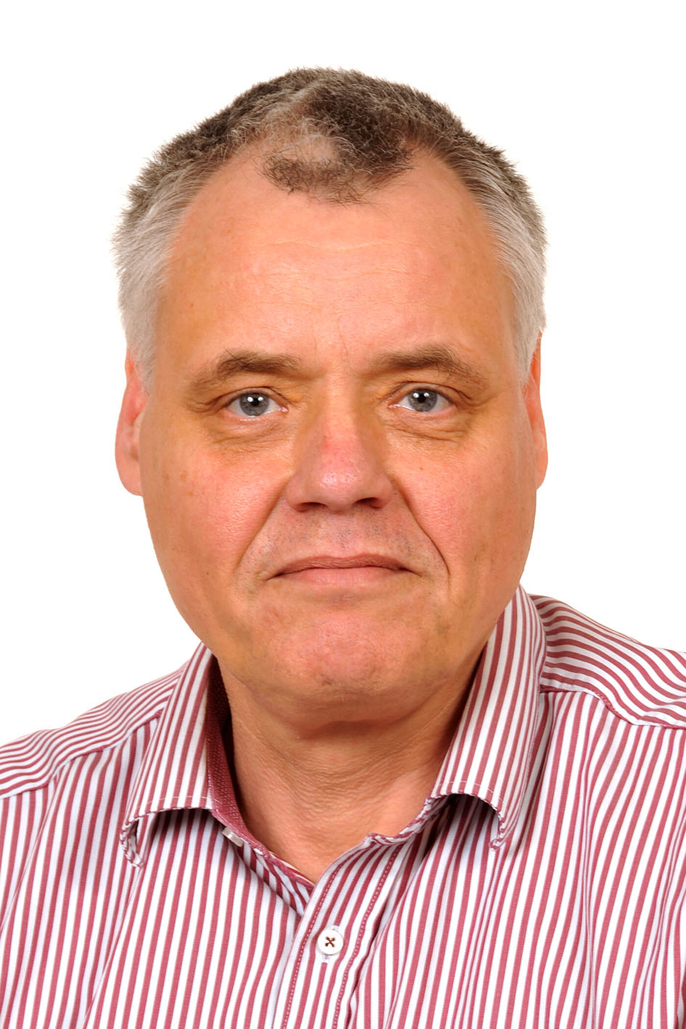Thomas Wallner Wallner Thomas
