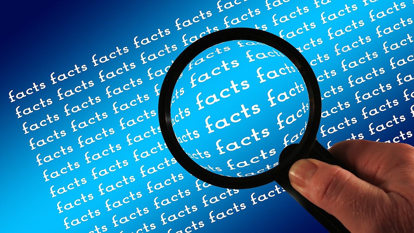 Fakten Fakten