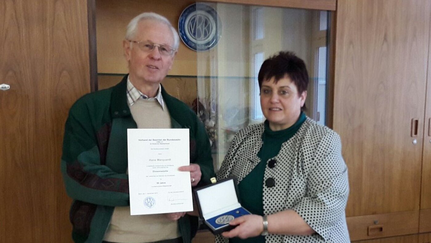 Mitgliederversammlung der Standortgruppe Koblenz Mitgliederversammlung der Standortgruppe Koblenz