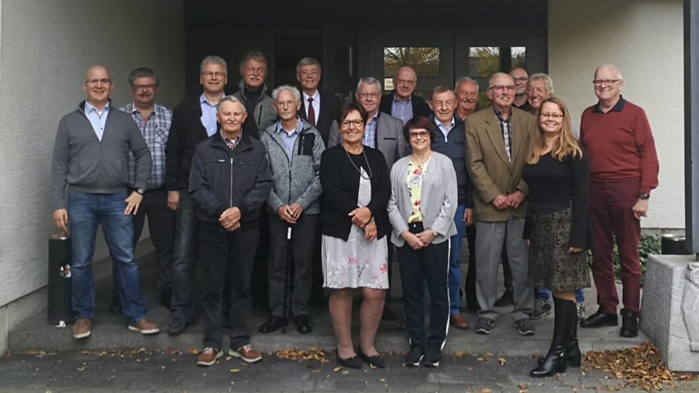 20191115 StOGrp. Landsberg1 20191115 StOGrp. Landsberg1