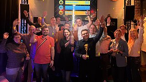 20260312_Ratequiz_im_Quiz_Loft_-_VBB_staerkt_Zusammenhalt_der_Mitglieder 20260312_Ratequiz_im_Quiz_Loft_-_VBB_staerkt_Zusammenhalt_der_Mitglieder