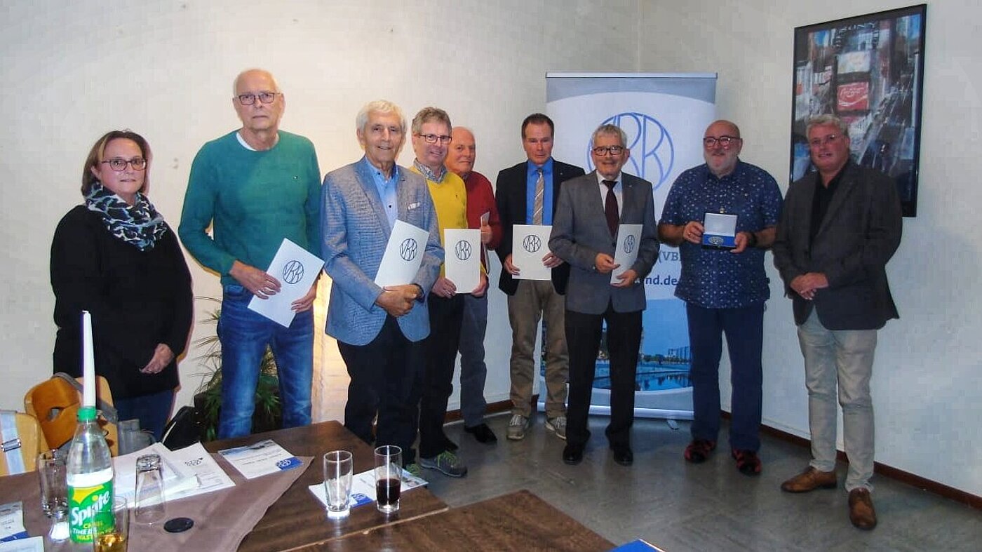 20221124_StOGrp_Aachen_Gruppenbild 20221124_StOGrp_Aachen_Gruppenbild