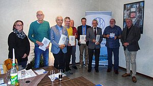 20221124_StOGrp_Aachen_Gruppenbild 20221124_StOGrp_Aachen_Gruppenbild