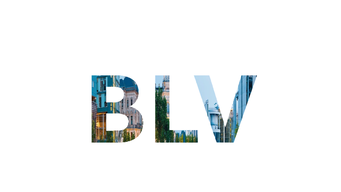 BLV
