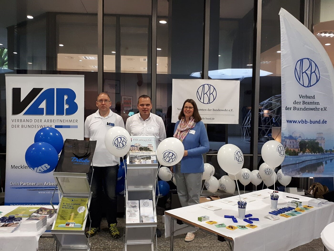 TdBw2019 35