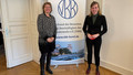 20220401_Besuch Staatssekretärin Möller 
