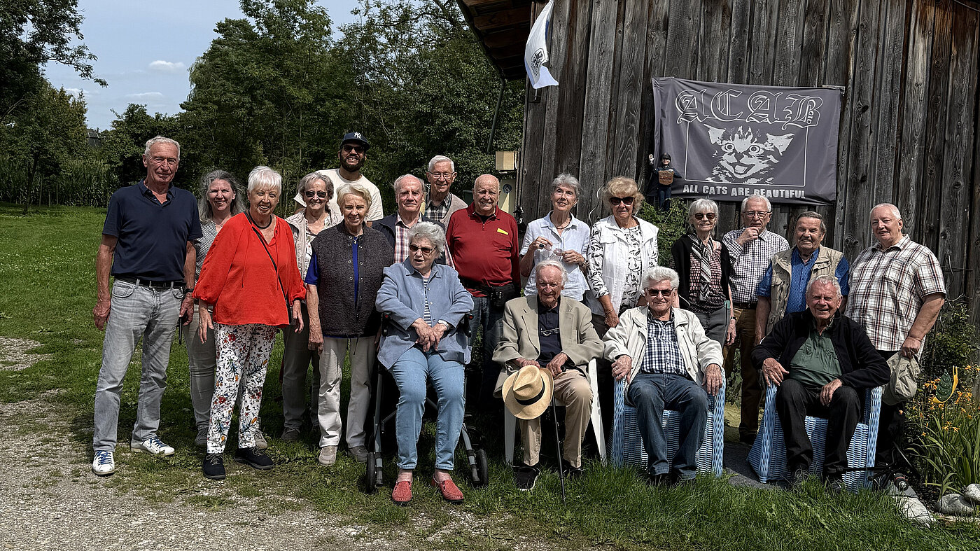StOGr_Muenchen_FFB_Senioren_Ausflug StOGr_Muenchen_FFB_Senioren_Ausflug