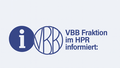 20260521_HPR_informiert