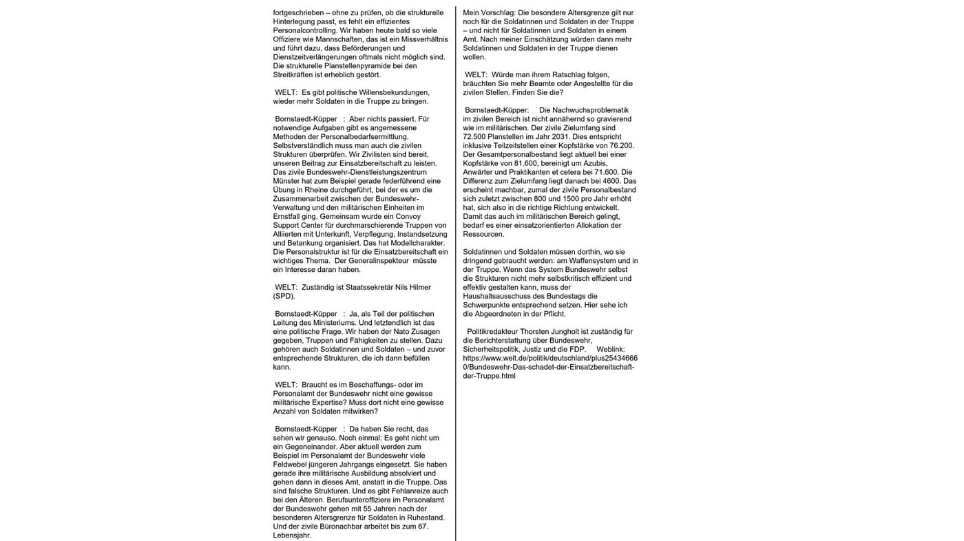 weltplus