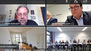 20220929_Tarifseminar_Teilnehmer 20220929_Tarifseminar_Teilnehmer
