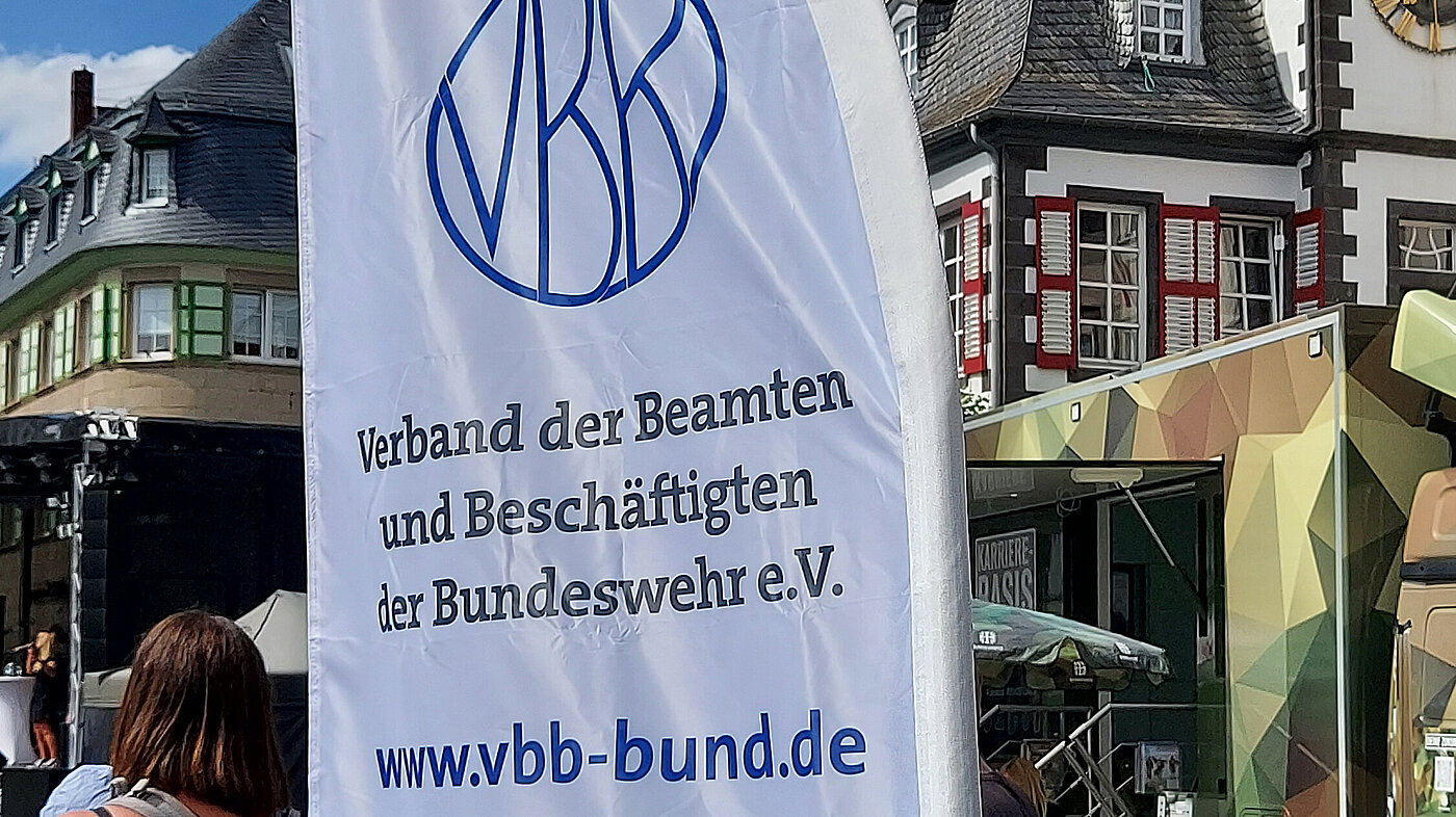 Tag der Bw Mayen Tag der Bw Mayen