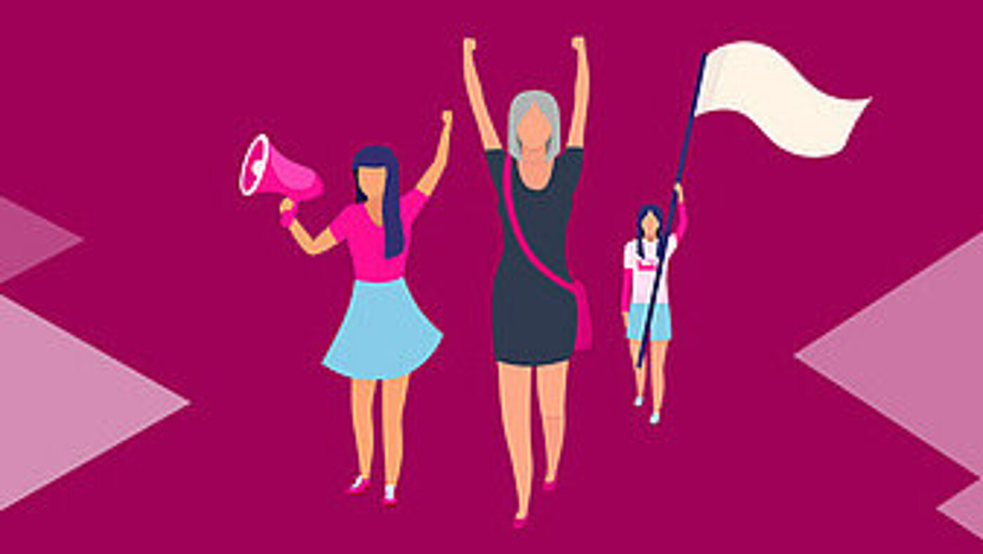 dbb_19._Frauen_Fachtagung.