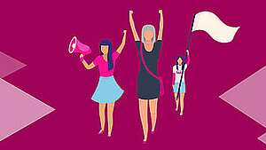 dbb_19._Frauen_Fachtagung. dbb_19._Frauen_Fachtagung.