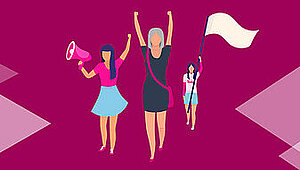 dbb_19._Frauen_Fachtagung.