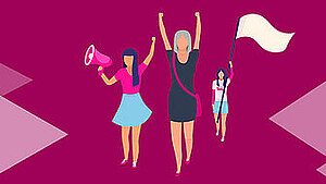 dbb_19._Frauen_Fachtagung. dbb_19._Frauen_Fachtagung.