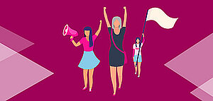 dbb_19._Frauen_Fachtagung.