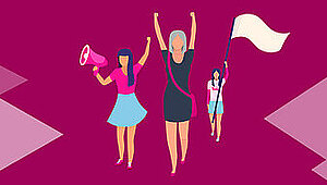 dbb_19._Frauen_Fachtagung. dbb_19._Frauen_Fachtagung.
