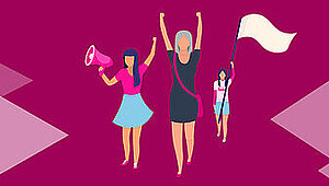dbb_19._Frauen_Fachtagung. dbb_19._Frauen_Fachtagung.