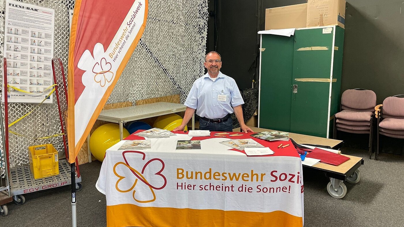 Bereich_IX_Sommerfest_2025_2 Bereich_IX_Sommerfest_2025_2