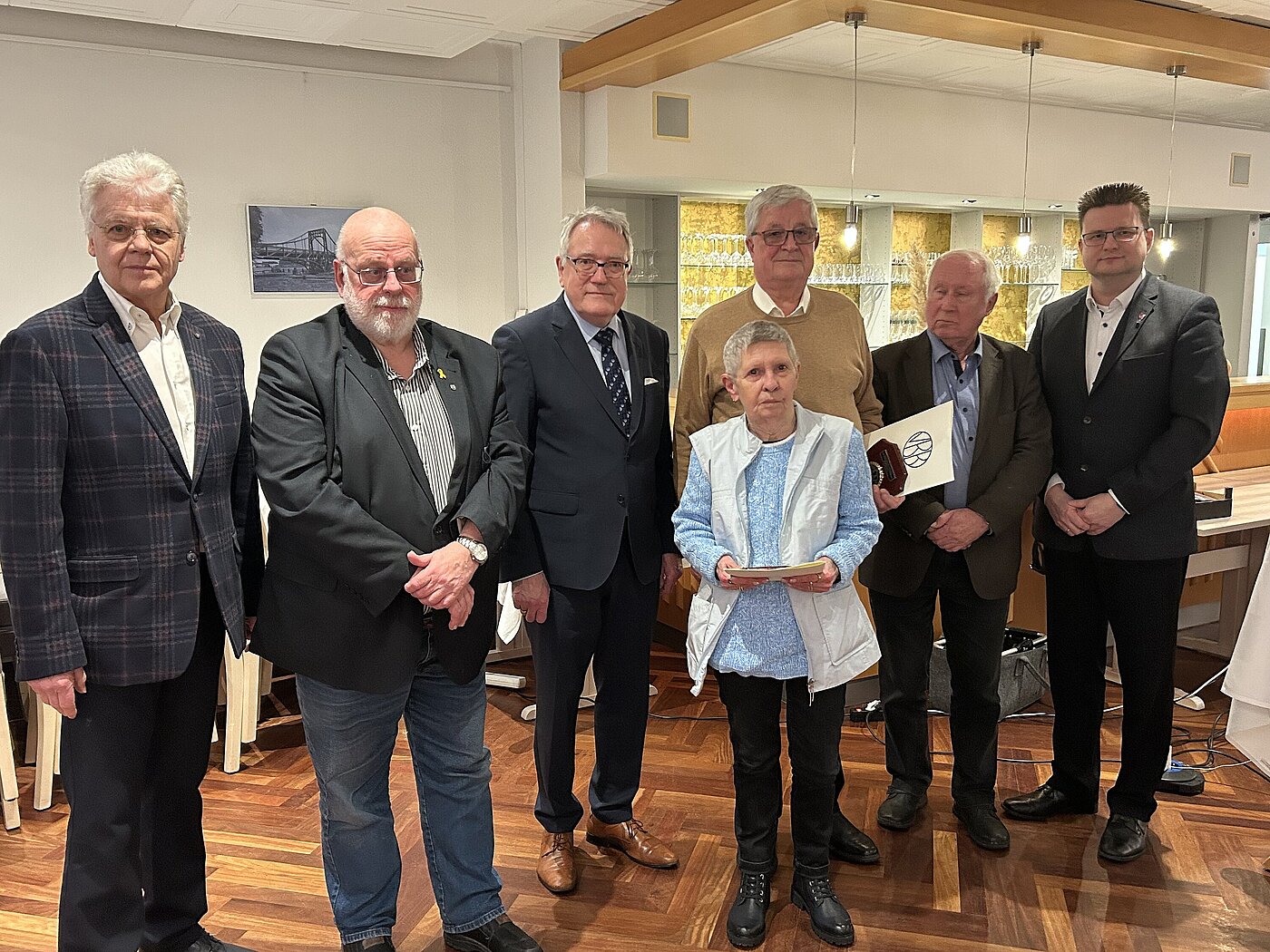 20260316_Veranstaltung_der_StOGrp_I_und_II_Wilhelmshaven