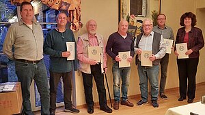 20211117_StOGrp_Husum