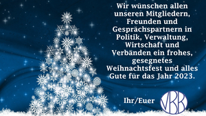 20221114_VBB_Weihnachtsgruesse_2022 20221114_VBB_Weihnachtsgruesse_2022