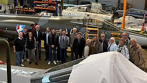 Standortgruppe_Muenster Standortgruppe_Muenster