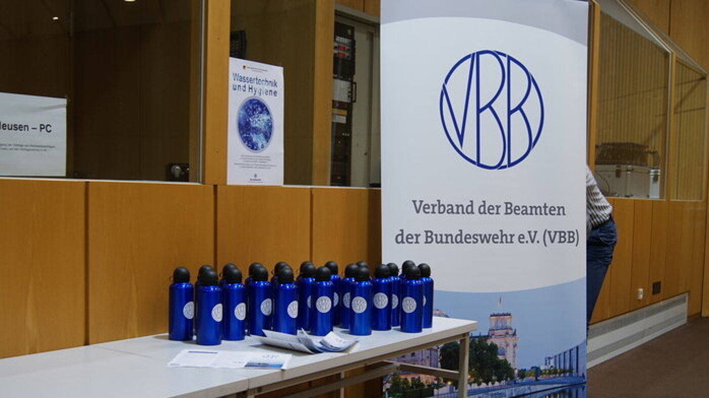 Begruessung Anwaerter Mannheim20171