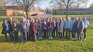 20230420_StOGrp_Hannover 20230420_StOGrp_Hannover