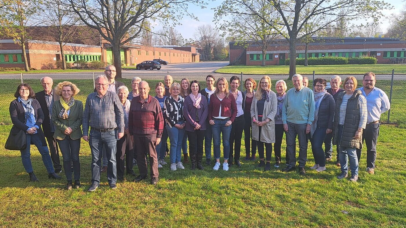 20230420_StOGrp_Hannover 20230420_StOGrp_Hannover