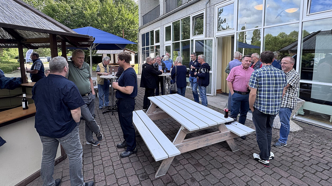 Grilltreffen_StOGr_Kiel Grilltreffen_StOGr_Kiel