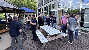 Grilltreffen_StOGr_Kiel Grilltreffen_StOGr_Kiel