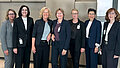 IvBK_mit_Leiterinnen_KarrCBw