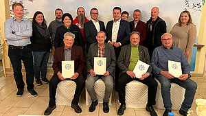 20231123_VBB_JHV_Nord_Oberpfalz 20231123_VBB_JHV_Nord_Oberpfalz