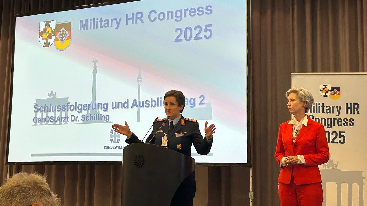 Military_HR_Congress