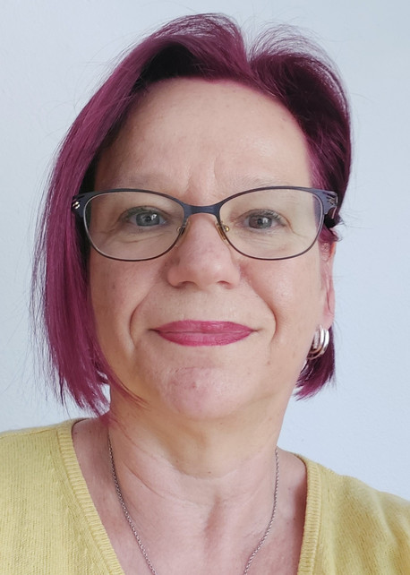 Sylvana Meinzenbach