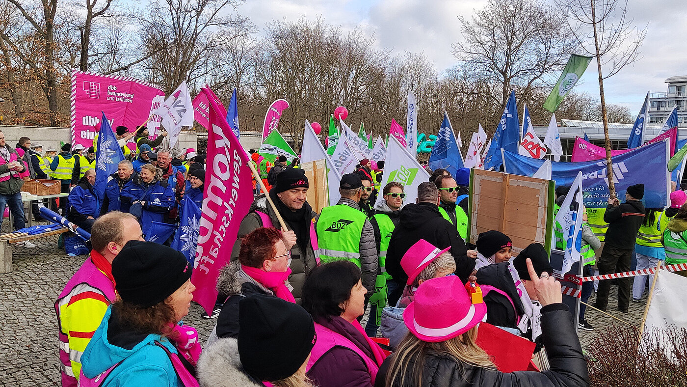 20230327_Potsdam_3